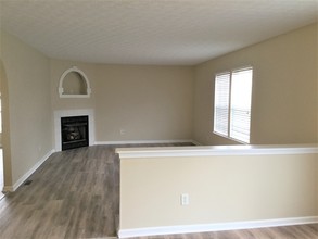 5156 Sand Ct in Groveport, OH - Building Photo - Building Photo