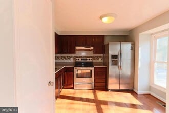 3804 Bonnybridge Pl in Ellicott City, MD - Building Photo - Building Photo