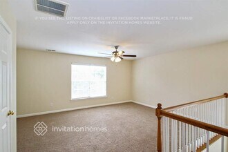9023 Tintinhull Ln in Waxhaw, NC - Building Photo - Building Photo
