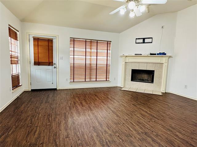 3204 Plumstead Dr in Dallas, TX - Building Photo - Building Photo