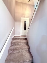 6109 Richmond Ave in Owensboro, KY - Building Photo - Building Photo