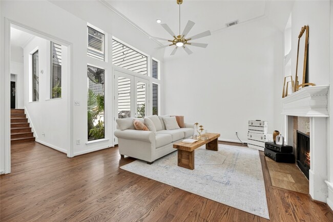 property at 6311 Westcott St