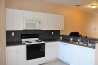 4102 Shoma Dr in West Palm Beach, FL - Foto de edificio - Building Photo