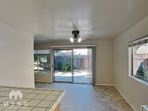 6107 Vale Ct in San Jose, CA - Foto de edificio - Building Photo