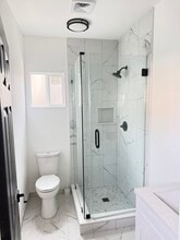 1248 1/2 W 24th St in Los Angeles, CA - Building Photo - Building Photo