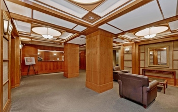 350 W 50th St, Unit 29A in New York, NY - Foto de edificio - Building Photo