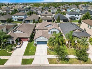 13917 Roseate Tern Ln in Riverview, FL - Building Photo - Building Photo