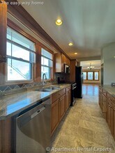 14 Melville Rd in Somerville, MA - Building Photo - Building Photo