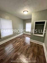 2201 5th Ave in Council Bluffs, IA - Building Photo - Building Photo