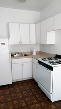 6916 N Lakewood Ave in Chicago, IL - Building Photo - Building Photo