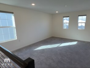 15786 Testarossa St in Lathrop, CA - Building Photo - Building Photo