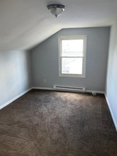 104 Church St in New Windsor, MD - Building Photo - Building Photo