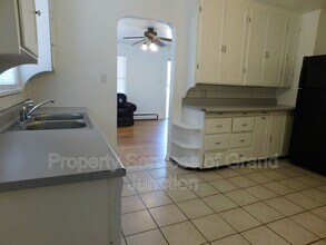 1304 N 16th St in Grand Junction, CO - Building Photo - Building Photo