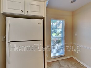 7 Barbuda Rd in Englewood, FL - Foto de edificio - Building Photo