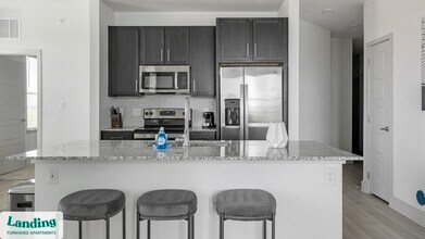 8110 Blue Goose Rd, Unit 8312 in Manor, TX - Building Photo - Building Photo