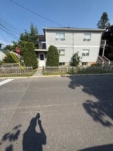 325 Lacasse Av in Ottawa, ON - Building Photo - Building Photo