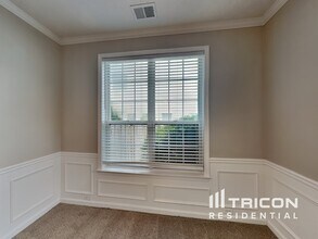 3615 Bancroft Main in Kennesaw, GA - Building Photo - Building Photo