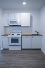 5053 Carlo Ct in Palmdale, CA - Foto de edificio - Building Photo