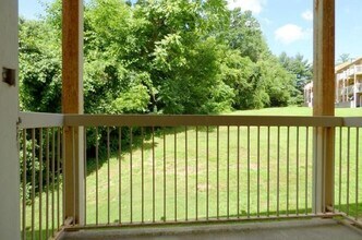 3815 Swann Hill Rd in District Heights, MD - Building Photo - Building Photo