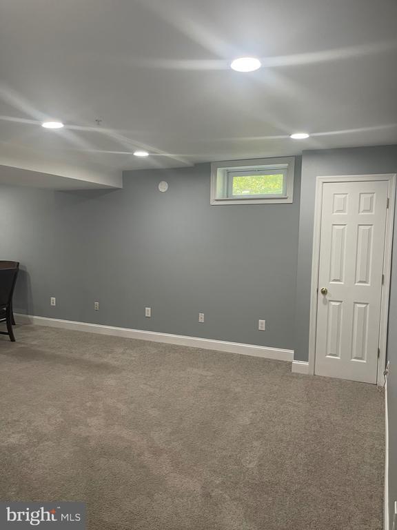 12009 Gordon Ave in Beltsville, MD - Building Photo - Building Photo