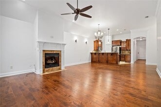 773 Louise Ave in Mobile, AL - Building Photo - Building Photo