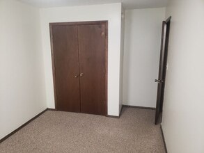 822 Fremont St in Manhattan, KS - Building Photo - Building Photo