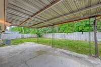 4367 Kevinkay Dr photo'