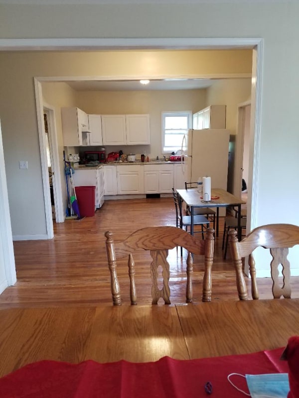 80 Smith Rd