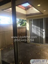 4718 Soria Dr in San Diego, CA - Building Photo - Building Photo