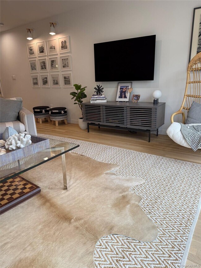 property at 3041 Mitchell Rd