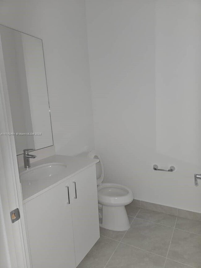 property at 5105 Panella Ave