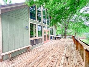 652 Humphries Cove Rd in West Point, MS - Building Photo - Building Photo