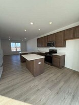 25644 W Yorkshire Dr in Plainfield, IL - Building Photo