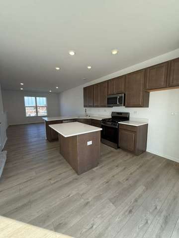 property at 25644 W Yorkshire Dr