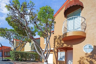 46 NW 85th Ct in Miami, FL - Foto de edificio - Building Photo