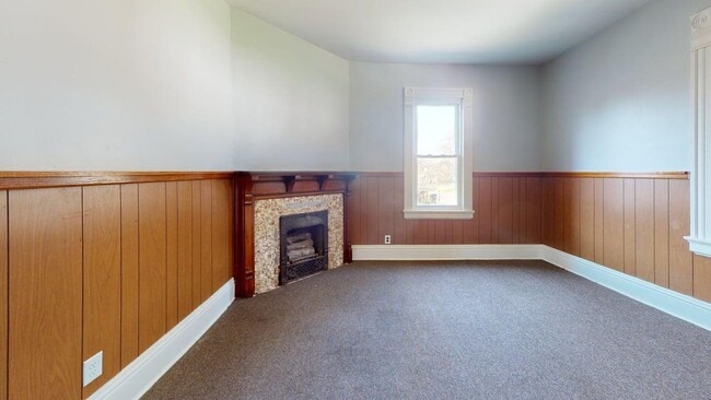 1120 6th St NW in Canton, OH - Building Photo - Building Photo