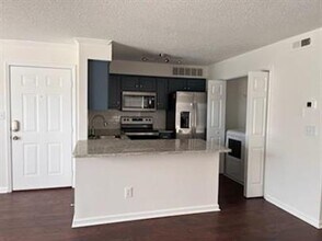 260 Waters Edge Ln in Madison, AL - Building Photo - Building Photo
