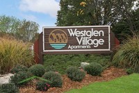 Westglen Village photo'