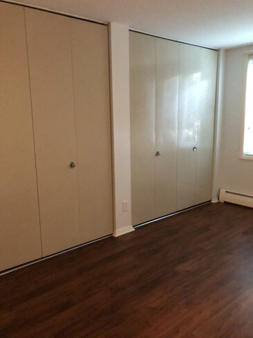 3000 7th St NE-Unit -111 in Washington, DC - Building Photo - Building Photo