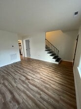 101 Royal Forest Ct in Winston-Salem, NC - Building Photo - Building Photo