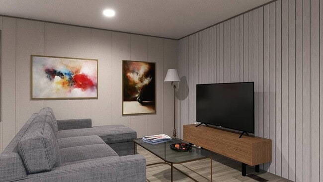 16 New Yorker Blvd in Miamisburg, OH - Building Photo - Building Photo