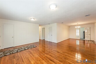 2604 Sunnybrook Rd in Richmond, VA - Building Photo - Building Photo