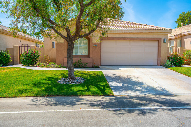 67683 S Laguna Dr in Cathedral City, CA - Building Photo - Building Photo