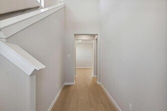 3902 Monticello Dr in Farmersville, TX - Building Photo - Building Photo