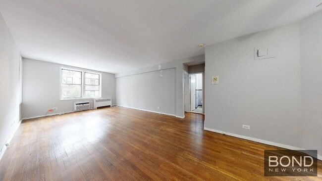 property at 340 E 58th St