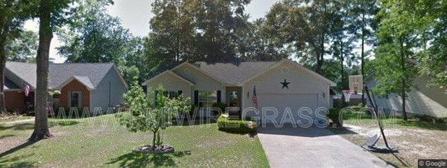 property at 1951 Redhawk Dr