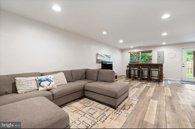 9315 Dawkins Crest Cir, Unit 9315 Dawkins Crest Cir