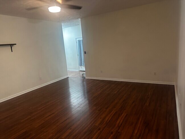 110 Mingo Dr in Richlands, NC - Building Photo - Building Photo