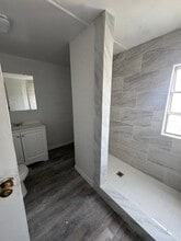 131 Montego Dr in Sebring, FL - Building Photo - Building Photo