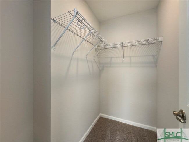 property at 104 Fenway St